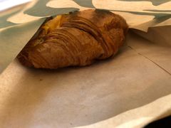 -星巴克臻选(思南公馆店)