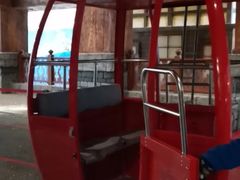 -长沙湘江冰雪世界