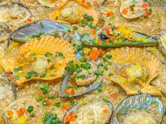 -虎婆冷饮店·海南特色炒冰(三亚湾店)