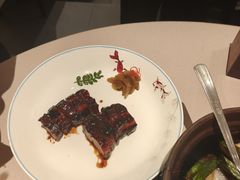 -小炳胜(卓悦中心店)
