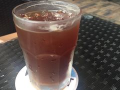 -CIRCLE·酒吧(第一国际店)