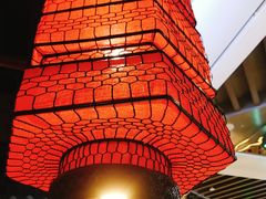 -遇见长安(兰州中心店)