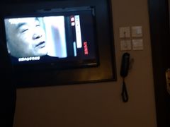 -芬芳四季养生会所(西溪店)