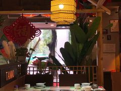 -探窝·竹笙椰子鸡(杨箕店)