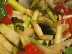 -鸿运楼·舌尖上的徽菜