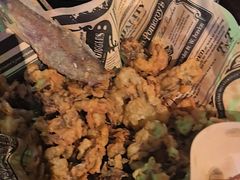 -路边边.炒菜烧烤.音乐餐厅(良乡长虹店)