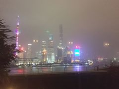 -罗斯福色戒酒吧(外滩店)
