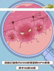 -邢台妇产医院