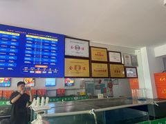 -阳澄湖大闸蟹·琼灵阁牌品牌连锁(吴中总店)