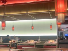 -蛙小侠(柳州万象城店)