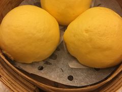 -顶好海鲜酒家