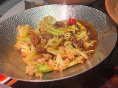 -苏乡兰亭·新派淮扬菜(吾悦广场店)