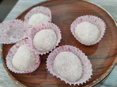 -沁芳园(沙湾总店)