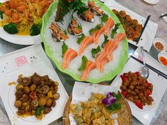 -有腥气私房菜·寻味顺德