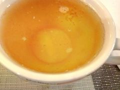 -LA CREPERIE BRETONNE布列塔尼法式餐厅(天童北路店)