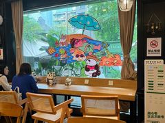 -轩客会(熊猫书店)