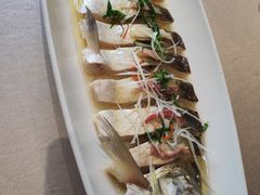 -壹品宴掦·淮扬菜(新牌坊店)