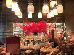 -新加坡丽思卡尔顿美年酒店