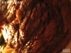 IMG_3933-北京建国饭店杰斯汀法餐厅