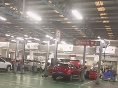 -名骏车业(园区星明店)