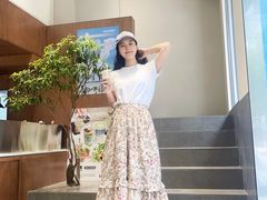 -LOTTA COFFEE(安居博文苑店)