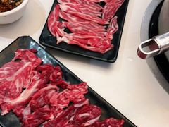 -陈记顺和潮汕牛肉火锅(番禺迎宾大道店)