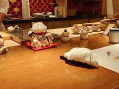 -京怀石·壬生