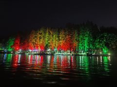 -桂林两江四湖景区