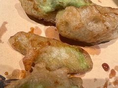 -味莊餐厅(康庄南街店)