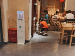-乡里八闽·福州乡土菜(高宅店)