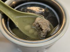 -辉旺烧鹅茶餐厅