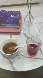 -克丽缇娜
