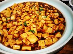 -五味堂·江浙土菜(月河特色店)