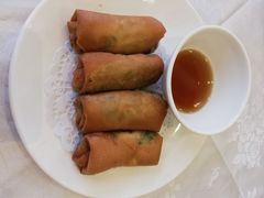 -红城阁·上海味道(四平路店)