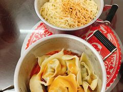 -逸桂禾面馆