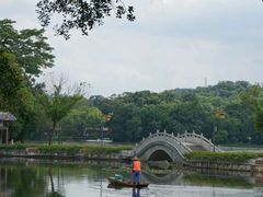 -阿妹小海鲜(下角店)