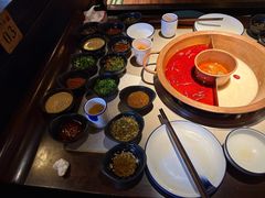 -重八牛府(花乡奥莱店)