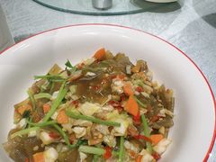 -山也·私厨(岳麓店)