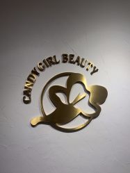 -Candy Girl Beauty深圳比基尼蜜蜡脱毛