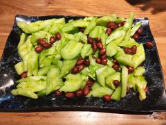-老胖串店(山大路店)