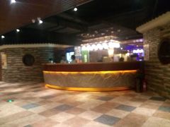 -家乐比水文化休闲广场(望花都店)