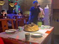 -蛙小侠(吾悦广场店)