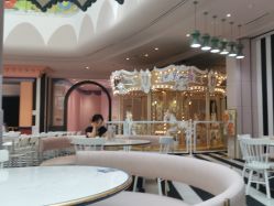 点击看大图 -超级奈尔宝SUPER NEOBIO(杭州星光店)