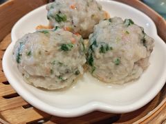 -点都德(广州白云山景区南门店)