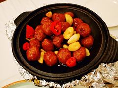 -庐州太太(双岗店)