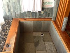 -河北霸州茗汤日月潭温泉