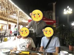 -唐哥冷淡杯(电子路店)