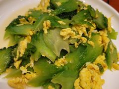 -今鲜源大酒店·中华餐饮名店(新湛路店)