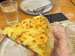 -MT麦如麦立送(五矿live店)