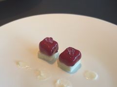 -三利音·浦之舟(滨江大道店)